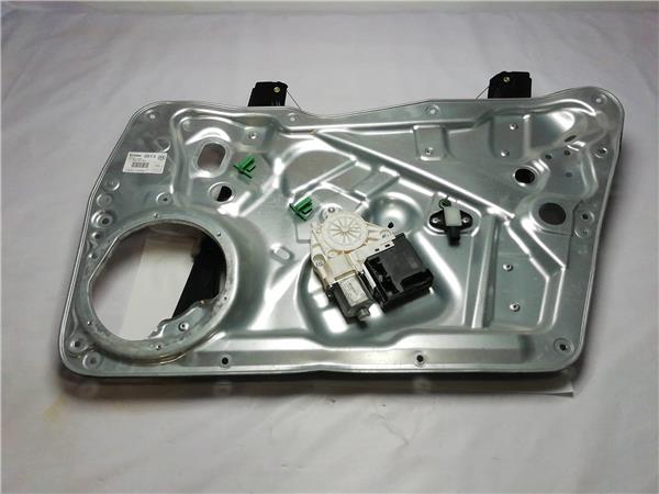 elevalunas electrico delantero derecho volksw