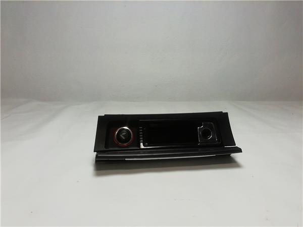 cenicero volkswagen passat berlina 3c2 2005