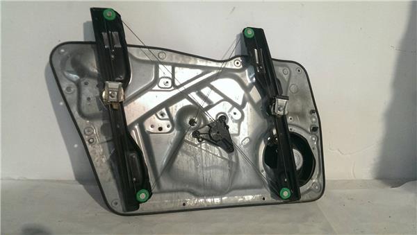 elevalunas electrico delantero derecho volksw