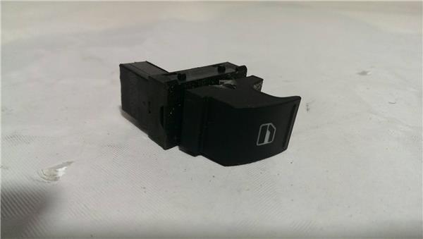 botonera puerta trasera derecha volkswagen ti