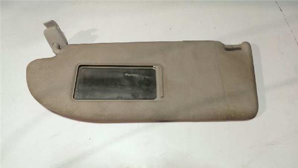 parasol izquierdo seat ibiza berlina 6j5 0620