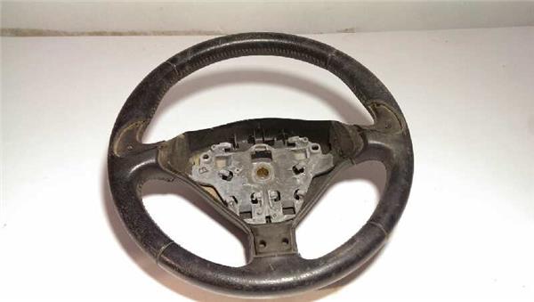 volante peugeot 407 2004 20 st sport pack 20