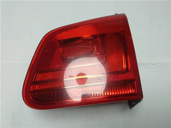 piloto trasero izquierdo volkswagen tiguan 5n