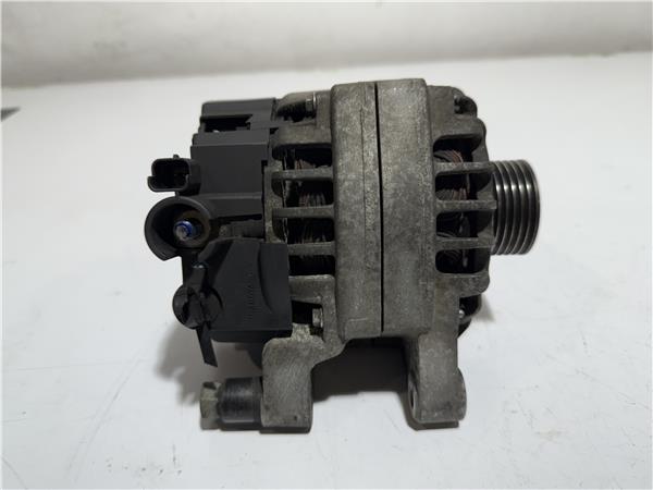 alternador citroen c2 (2003 >) 1.1 sx [1,1 ltr.   44 kw]
