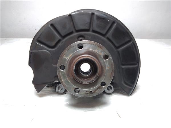 mangueta delantera derecha volkswagen passat