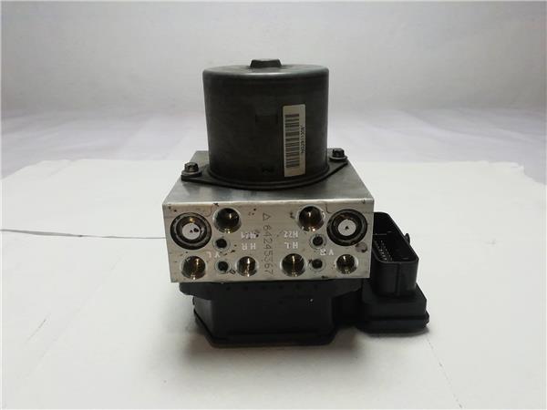 abs volkswagen tiguan 5n2 022011 20 country