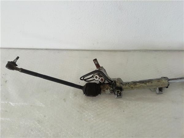 Cremallera Direccion Asistida Xsara