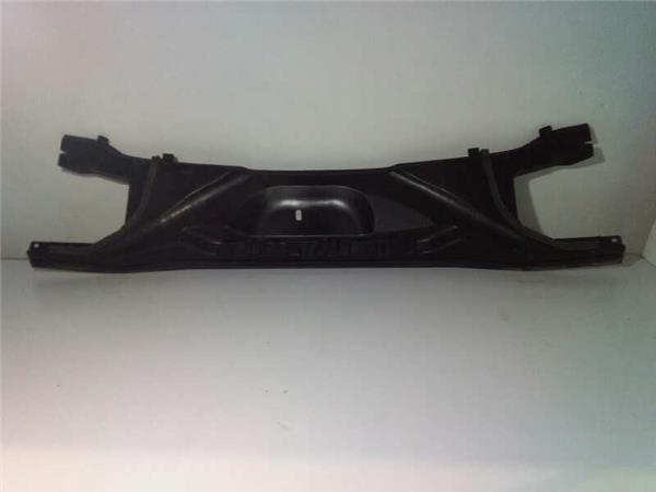 torpedo bmw serie 1 berlina e81e87 2004 20 1