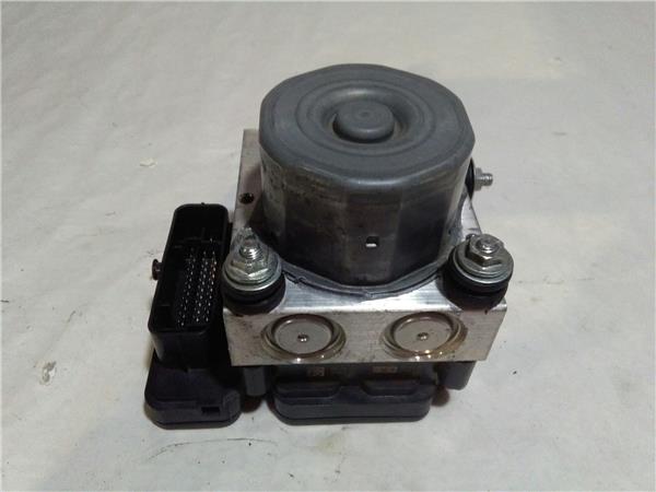 abs dacia duster i 2010 15 ambiance 4x4 15 l