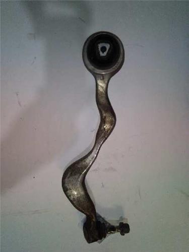 brazo suspension delantero izquierdo bmw seri