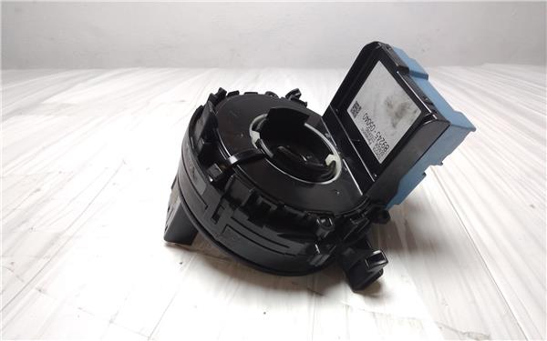 anillo airbag toyota avensis t27 2015 20 adv