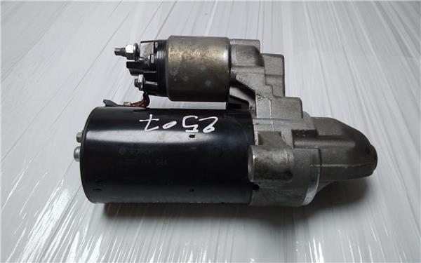 motor arranque toyota avensis t27 2015 20 ad