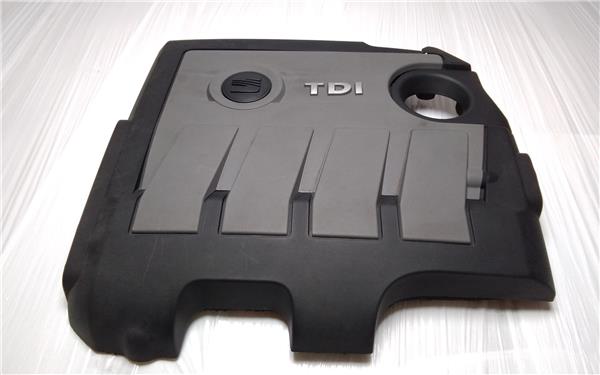 tapa motor seat ibiza berlina 6j5 062008 16