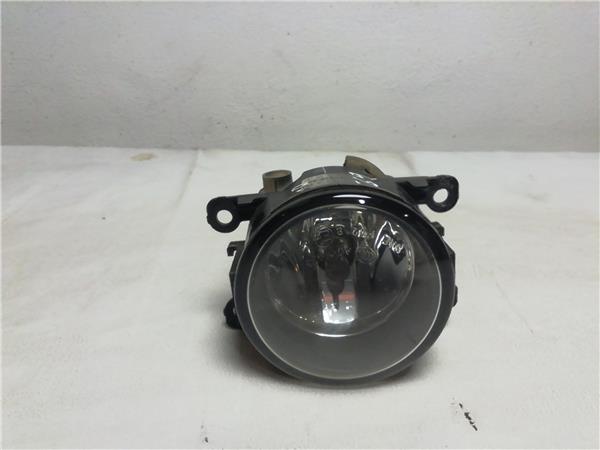 faro antiniebla derecho citroen grand c4 pica