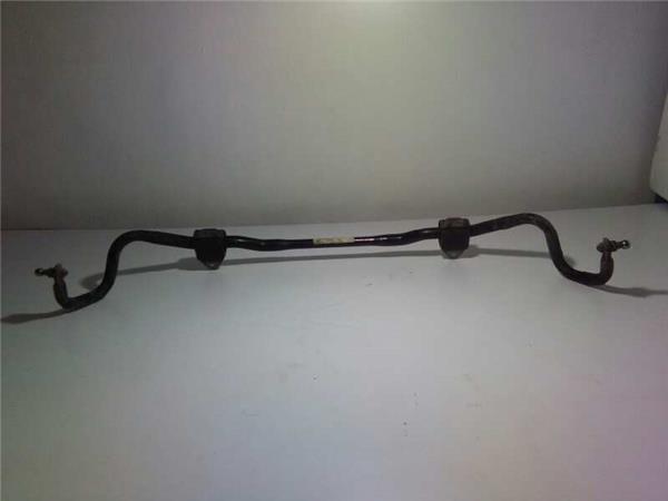 barra estabilizadora bmw serie 1 berlina e81e