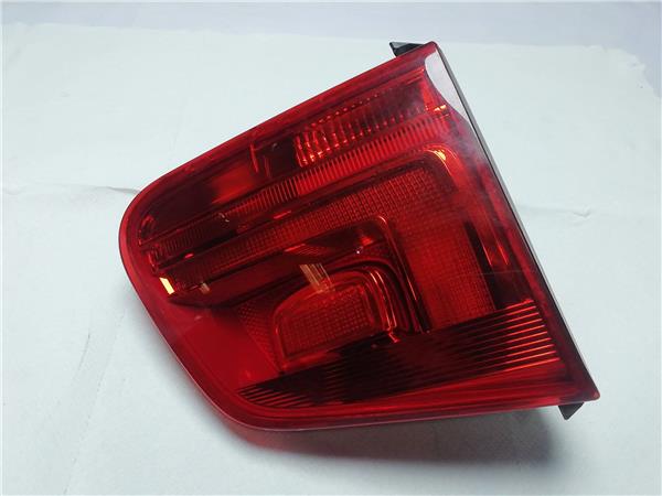 piloto trasero derecho volkswagen tiguan 5n2