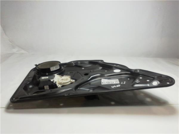 elevalunas electrico trasero izquierdo volksw