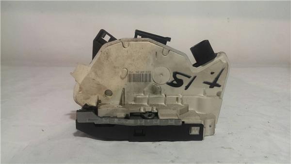 cierre electromagnetico trasero izquierdo vol