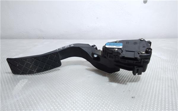 pedal acelerador audi a4 berlina 8e