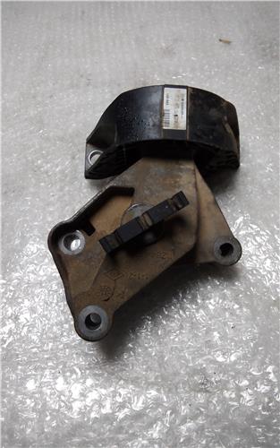 soporte izquierdo motor renault captur i (2013 >) 0.9 zen [0,9 ltr.   66 kw tce]
