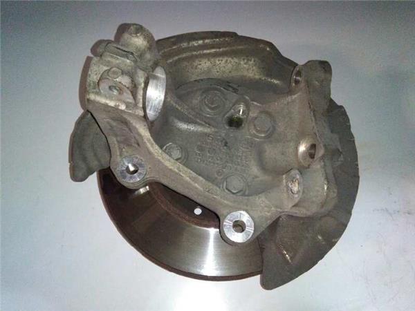 mangueta delantera derecha bmw serie 1 berlin