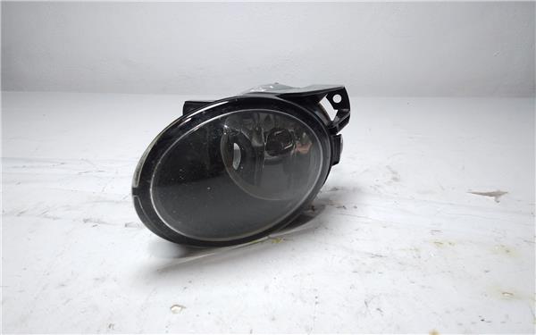 faro antiniebla izquierdo volkswagen passat berlina (3c2)(2005 >) 2.0 edition plus [2,0 ltr.   103 kw tdi]