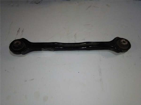 brazo superior trasero izquierdo bmw serie 1