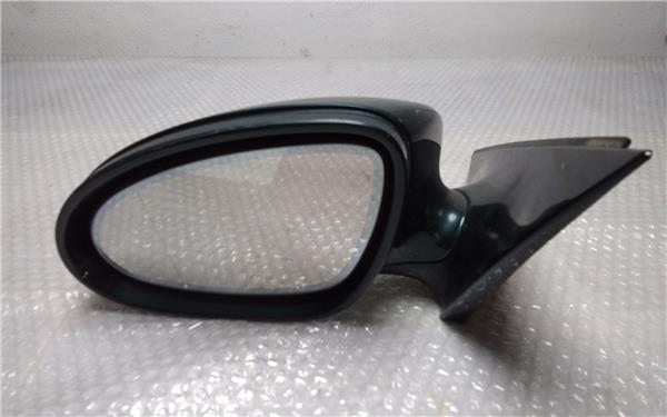 retrovisor izquierdo mercedes benz clase s bm
