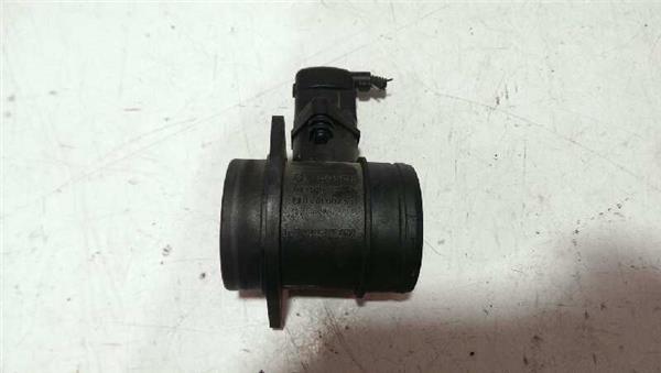 caudalimetro skoda octavia berlina 1z3 2004