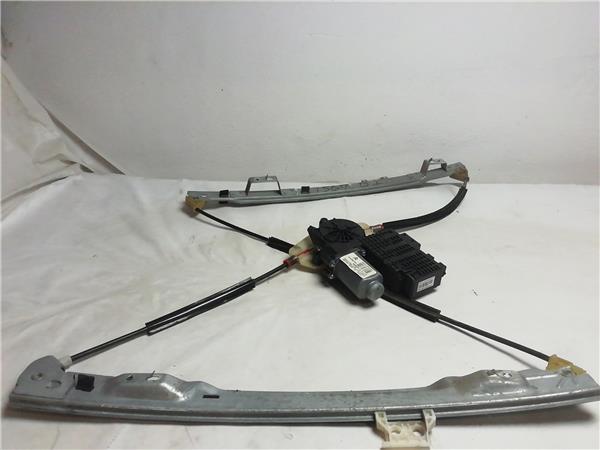 elevalunas electrico delantero izquierdo citr