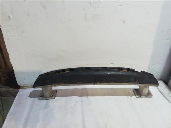 refuerzo paragolpes citroen grand c4 picasso