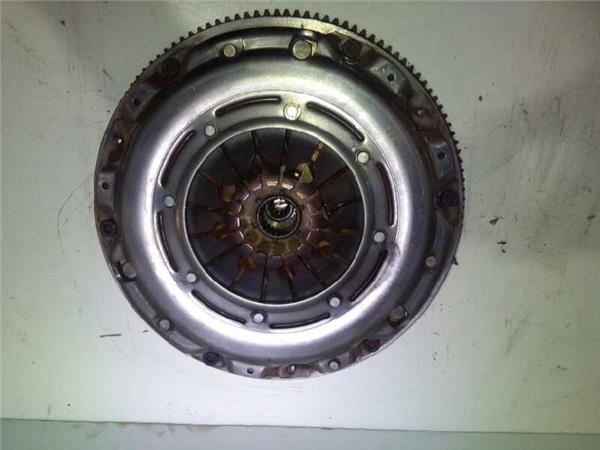 volante motor bmw serie 1 berlina e81e87 2004