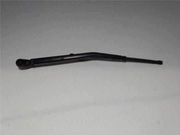 brazo limpiaparabrisas trasero bmw serie 1 be