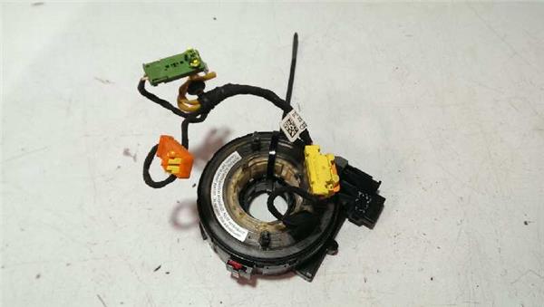 anillo airbag audi a3 sportback 8pa 092004 2