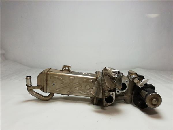 egr volkswagen tiguan 5n1 112007 20 advance