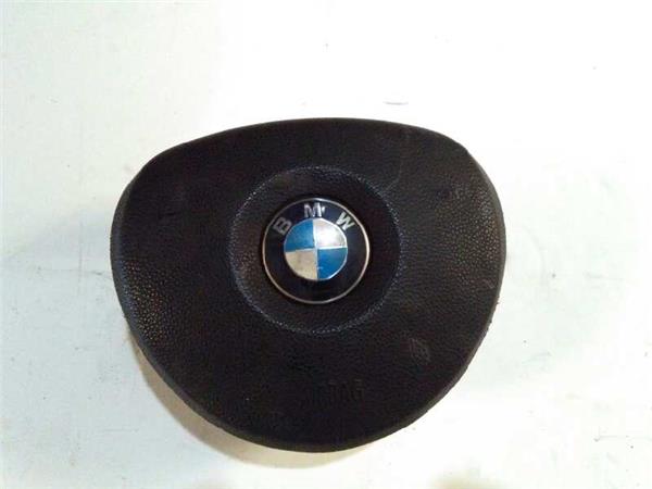airbag volante bmw serie 1 berlina e81e87 200