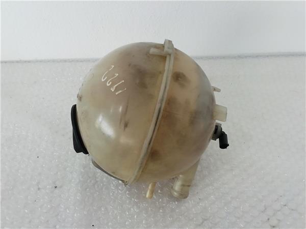 botella expansion mercedes benz vito basic kombi (639) 2.1 109  cdi  compacto  (639.601) [2,1 ltr.   65 kw cdi cat]