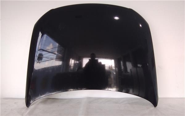 capo volkswagen passat berlina 3c2 2005 20 t