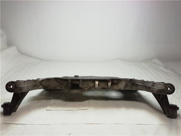 puente delantero volkswagen passat berlina (3c2)(2005 >) 2.0 advance [2,0 ltr.   103 kw tdi]