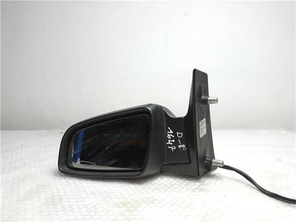 retrovisor izquierdo opel zafira b 2005 18 c