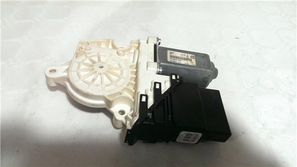 motor elevalunas trasero izquierdo volkswagen