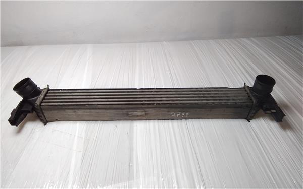 intercooler seat ibiza berlina 6j5 062008 16