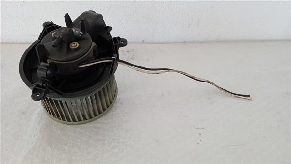 ventilador calefaccion citroen xsara berlina