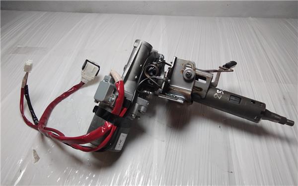 columna direccion toyota avensis t27 2015 20