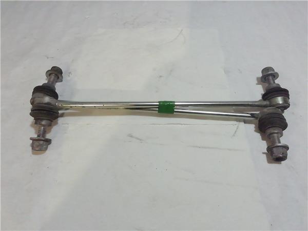 bieleta derecha estabilizadora delantera daci