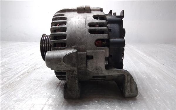 alternador toyota avensis t27 2015 20 advanc