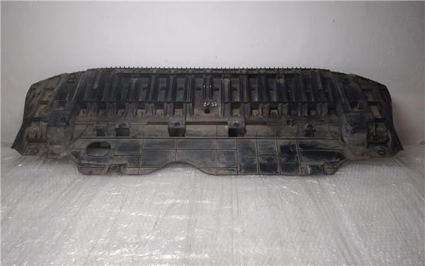 spoiler paragolpes delantero toyota avensis t