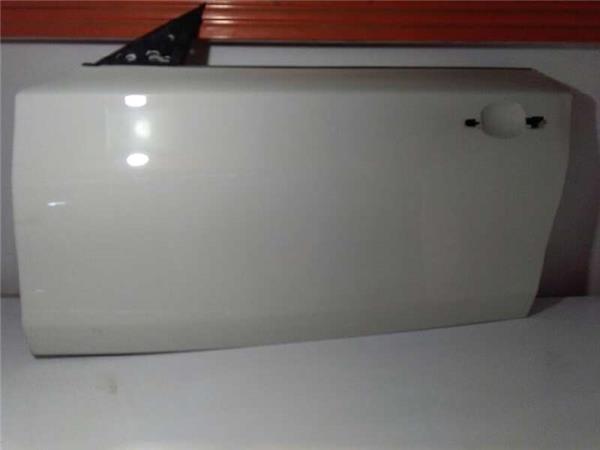 puerta delantera izquierda bmw serie 1 berlin