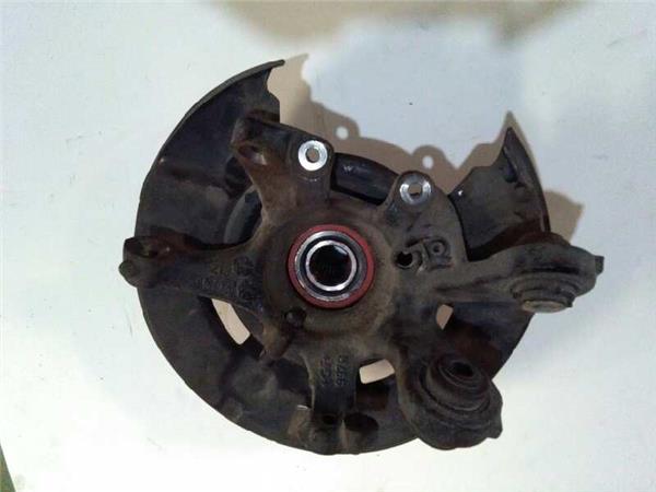 mangueta trasera derecha bmw serie 1 berlina