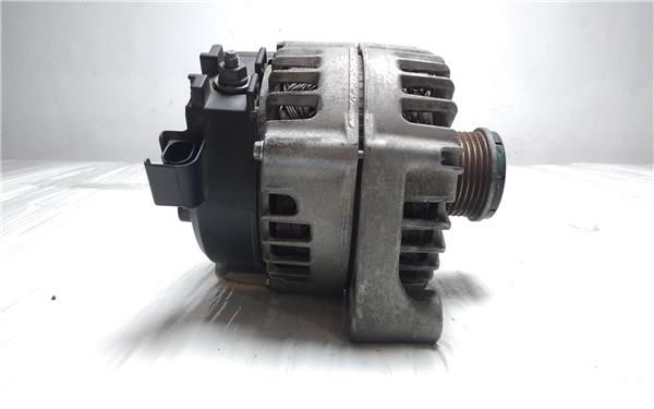 alternador bmw serie 3 touring (f31)(2012 >) 2.0 318 d [2,0 ltr.   105 kw turbodiesel]